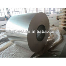 hot selling competitive price 0.01mm-10mm aluminium coil 1060 1100 3003 5052